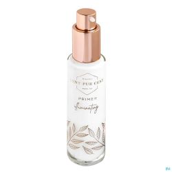 Cent Pur Cent Primer Illuminating 30ml