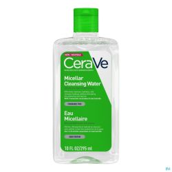 Cerave Eau Micellaire 296ml