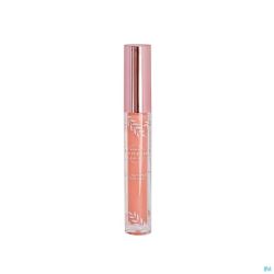 Cent Pur Cent Natural Lipgloss Abricot 2,5ml