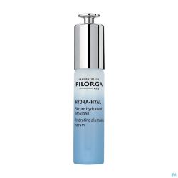 Filorga Hydra Hyal Serum 30ml Nf