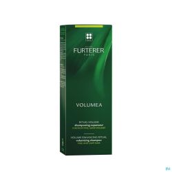 Furterer Volumea Shampooing 200ml