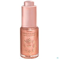 Cent Pur Cent Liquid Highlighter 20ml