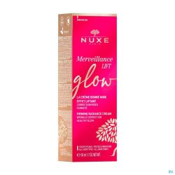 Nuxe Merveillance Lift Glow 50ml