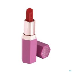 Cent Pur Cent Velvet Lipstick Red Rose 3ml