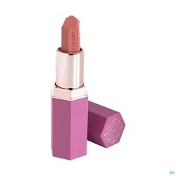 Cent Pur Cent Velvet Lipstick Primrose 3ml