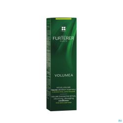 Furterer Volumea Baume 150ml