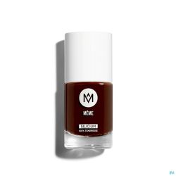 Meme Vao Silicium Chocolat 10ml