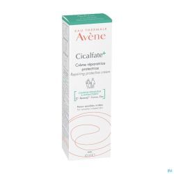 Avene Cicalfate+creme 40ml