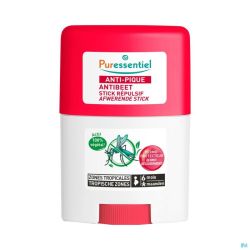 Puressentiel A/pique Tropical Stick 20ml