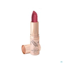 Cent Pur Cent Lipstick Adorable 4ml