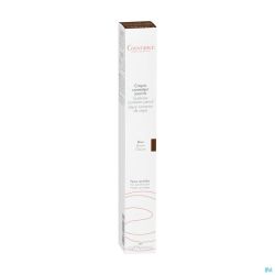 Avene Couvrance Crayon Correct. Sourcils 02 Brun