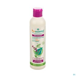 Puressentiel Anti-poux Poudoux Shampoo Bio 200ml