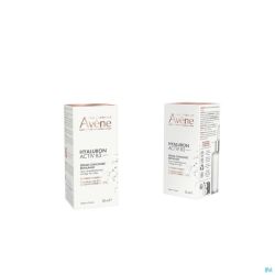 Avene Hyaluron Activ B3 Serum Concen. Repulp. 30ml