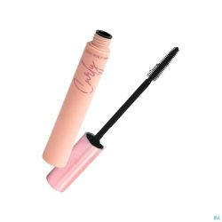 Cent Pur Cent Mascara Curling Curly 7,5ml