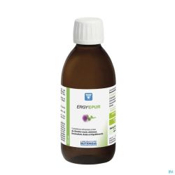 Ergyepur 250ml