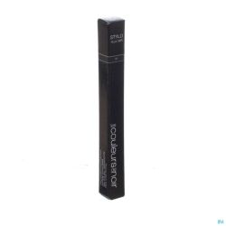 Les Couleurs De Noir Stylo Yeux Wr 01 Zwart