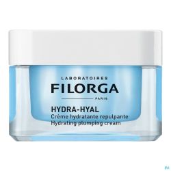 Filorga Hydra-hyal Cream 50ml