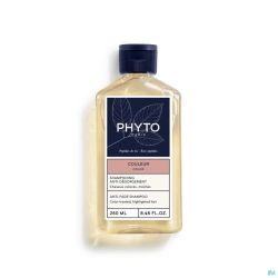 Phytocolor Shampooing Fl 250ml Nf