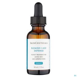 Skinceuticals Blemish & Age Defense 30ml