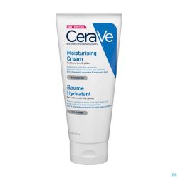 Cerave Baume Hydratant 177ml