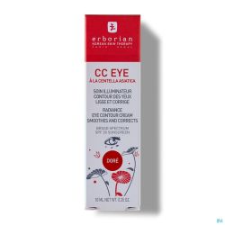 Erborian Cc Eye Dore 10ml