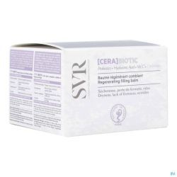 Svr Cera Biotic Cr 50ml