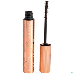 Cent Pur Cent l'original Mascara Mineral Brun6,5ml