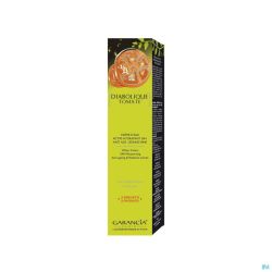 Garancia Diabolique Tomate Fl Pompe 30ml