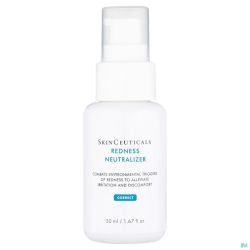 Skinceuticals Redness Neutralizer Correct 50ml