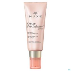 Nuxe Prodigieux Boost Creme Gel Eclat Mul 40ml