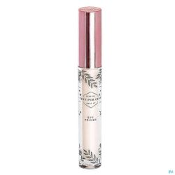 Cent Pur Cent Eye Primer 2,5ml