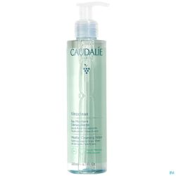 Caudalie Vinoclean Eau Micellaire Demaquil. 200ml