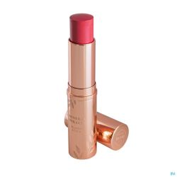 Cent Pur Cent Blush Stick Hooray 8ml