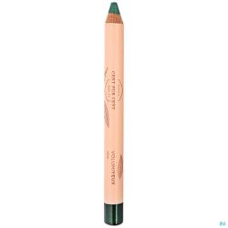 Cent Pur Cent Volumiyeux Eyepencil Olive 3,5ml