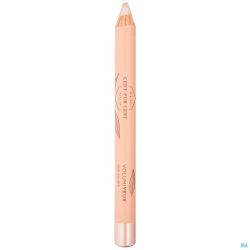 Cent Pur Cent Volumiyeux Eyepencil Rose Poud.3,5ml