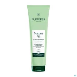 Furterer Naturia Baume 150ml