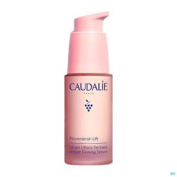 Caudalie Resveratrol Lift Serum Liftant Ferm.30ml