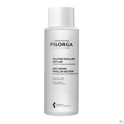 Filorga Lotion Micellaire 400ml