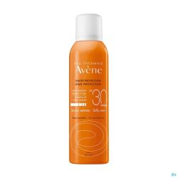 Avene Sol Spf30 Brume Haute Protection 150ml