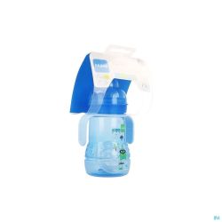 Mam Biberon Trainer+ 220ml