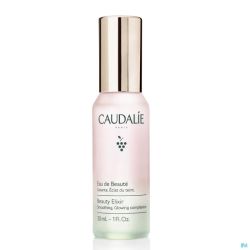 Caudalie Eau De Beaute 30ml