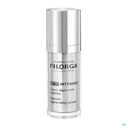 Filorga Nctf Intensive 30ml