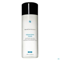 Skinceuticals Equalizing Toner 200ml