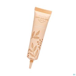 Cent Pur Cent Liquid Concealer 1.0 15ml