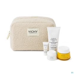 Vichy Trousse Xmas Neovadiol Post 4 Prod.