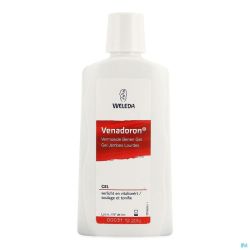 Weleda Venadoron Gel 200ml