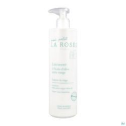 La Rosee Bb Liniment Fl 400ml