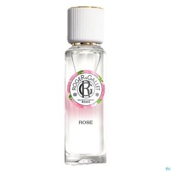 Roger&gallet Rose Eau Parfumee 100ml