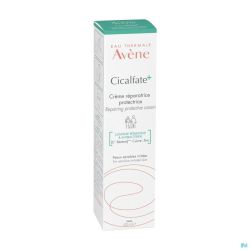 Avene Cicalfate+creme 100ml