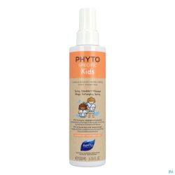 Phytospecific Kids Spray Demelant 200ml